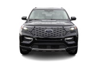 Une inspection en plus de 150 points.Véhicule vendu avec un rapport d'inspection certifié, un rappor... (image 1)