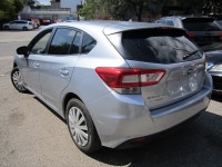 AUTOMATIC. FINISHED IN SILVER WITH BLACK INTERIOR. A/C, POWER WINDOWS, KEYLESS ENTRY. ALL WHEEL DRIV... (image 2)