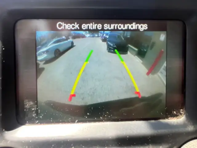 2016 Ram 1500 HEMI5588340766677504013