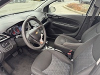 See Dealer Website for Details. . Engine: Gas I4 1.4L/85.4 Other Equipment Security System, AM/FM St... (image 7)