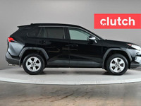 NO ACCIDENTS / CLEAN CARFAX / Power Tailgate/Hatch, Front Heated Seats, Climate Control and more! Cl... (image 3)