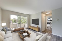 Recently Renovated 1 Bedroom 1 Bathroom Apartment! Sarnia Sarnia Area Preview