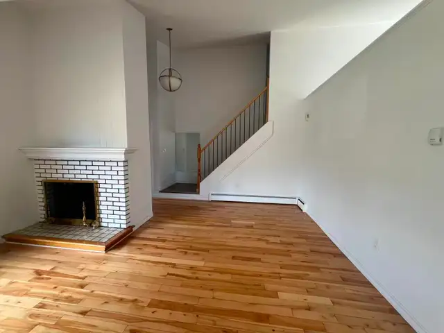 House for rent in Charlottetown PEI in Long Term Rentals in Charlottetown - Image 4