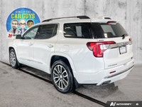 Welcome to Mann-Northway Auto Source. Step into a world of refined comfort and intelligent design wi... (image 4)