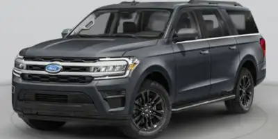 Capital Ford Lincoln Winnipeg Ltd (MB's #1 Rated Ford Store) Check out this vehicle's pictures, feat...
