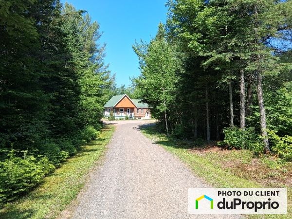 15e avenue du Lac-Croche Sud — photo 2