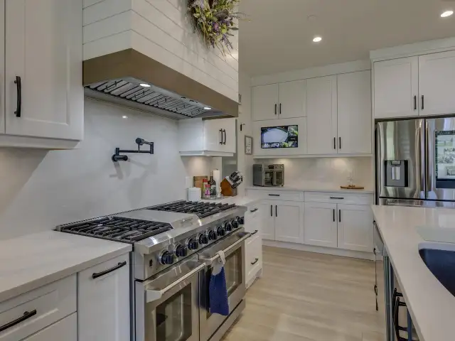 9409 ERICKSON STREET Mission, British Columbia in Houses for Sale in Mission - Image 15