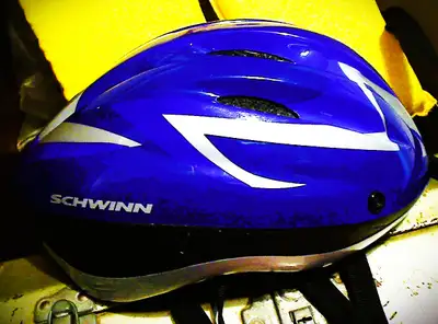 SCHWINN HELMET, View more