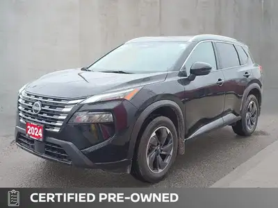 *CLEAN CARFAX, ANDROID AUTO, APPLE CAR PLAY, MOONROOF, HEATED SEATS, DUAL-CLIMATE CONTROL.* 8-inch N...