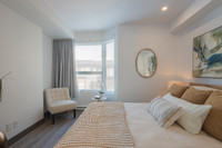 More choices, more comfort, easy for you! Explore all our apartment rental options tailored to your... (image 5)