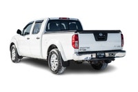 Groupe Électrique * Climatisation * Bluetooth * Regulateur de Vitesse * Camera de Recul * Puissant e... (image 9)