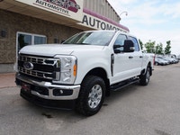 *** Dealer arranged financing on site! Quick, Simple, no calls or waiting on bank appointments requi... (image 3)