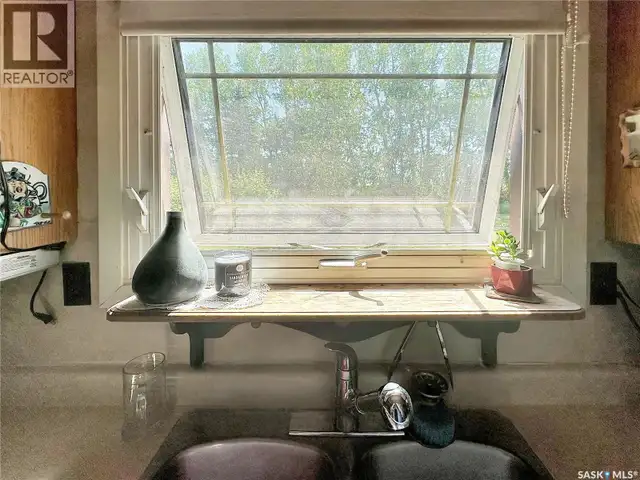 Lomenda Acreage Langenburg Rm No. 181, Saskatchewan in Houses for Sale in Regina - Image 16