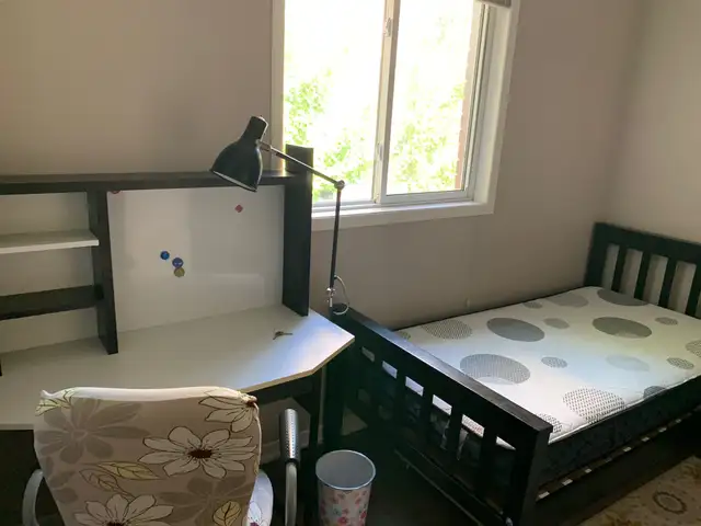 3-38 Marshall St in Long Term Rentals in Kitchener / Waterloo - Image 14
