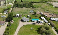 9259 259 ROAD Fort St. John, British Columbia Fort St. John Peace River Area Preview
