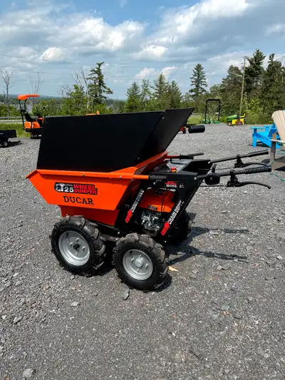 Available at Cumberland Power Equipment Best parts inventory and service in the area, keep our info....