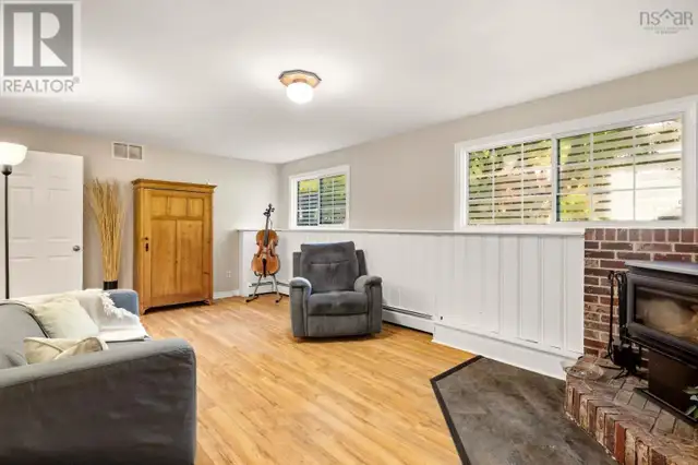 86 Bedford Hills Road Bedford, Nova Scotia in Houses for Sale in Dartmouth - Image 21