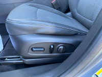 Experience the Perfect Blend of Style, Performance, and Safety with the 2022 Buick Encore GX Preferr... (image 7)