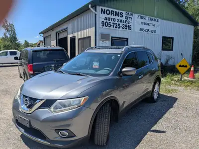 Certified and comes with Lubrico Superior Protection for 3 months or 3000km up to $1500 per claim. P...