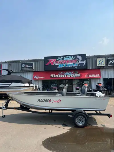 Length Overall: 196 in. (5000 mm) Beam: 82 in. (2.1 m) Dry Weight: 805 lb. (365 kg.) Max Person Capa...