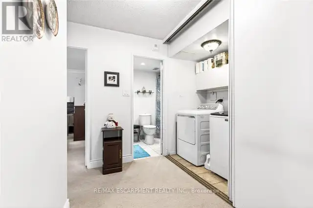 310 - 500 GREEN ROAD Hamilton (Lakeshore), Ontario in Condos for Sale in Oakville / Halton Region - Image 25