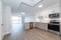Large 1 Bedroom Suite Available - 799 Sq. Ft. Kitchener / Waterloo Kitchener Area Preview