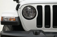 Get ready to tackle anything Mother Nature throws your way this coming winter in this rugged, low KM... (image 2)