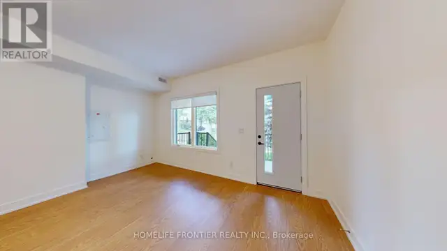 2 (MAIN) - 1089 GLENCAIRN AVENUE Toronto (Yorkdale-Glen Park), O in Long Term Rentals in City of Toronto - Image 6