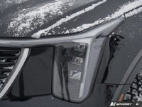 Come visit our Guelph Kia team, you can find us at 1 Wilbert Street, Guelph, ON, N1K 0A4, or call us... (image 9)