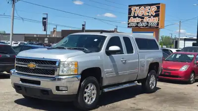 TIGER AUTO SALES LTD - Quality Pre-Owned Car Dealership - Located at 2275 Dundas St., London, Ontari...