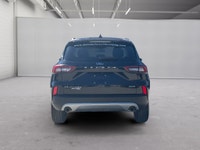 8-Speed Automatic Transmission | Intelligent All-Wheel Drive | Auto Start-Stop Technology | Leather-... (image 3)