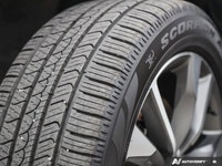 Come visit our London Infiniti team, you can find us at 1055 Wharncliffe Rd S Suite 101, London, ON... (image 9)