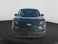Check out this vehicle's pictures, features, options and specs, and let us know if you have any ques... (image 7)