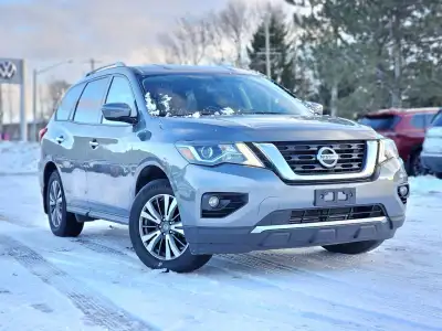 ARE YOU A MECHANIC OR DO YOU POSSIBLY KNOW A GOOD ONE YOU CAN TRUST? THEN WE GOT A VEHICLE JUST FOR...