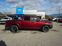 Here at Bannister Chevrolet Penticton, we make it easy to buy a vehicle from us, with delivery optio... (image 3)