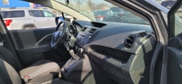 GARANTIE 1 ANS CREDIT DIRECT EN LIGNE AU WWW.AUTO-INTERNET.CA WOW 2017 MAZDA 5 TOURING TOUT EQUIPE G... (image 2)