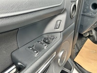 Welcome to Freedom Ford. Recent Arrival! 18 Machined-Face Aluminum Wheels, 6 Speakers, Automatic tem... (image 5)