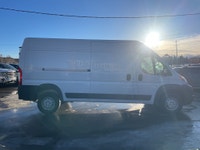 See Dealer Website for Details. Engine: V6 Cylinder Engine (image 3)