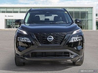 * Intelligent All-Wheel Drive with Terrain Selector * Off-Road and Snow Mode * Intelligent Forward C... (image 7)