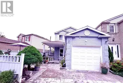 Beautifully maintained. Freshly painted. 3 bedroom home with no sidewalk (can park 5 cars)!! This be...