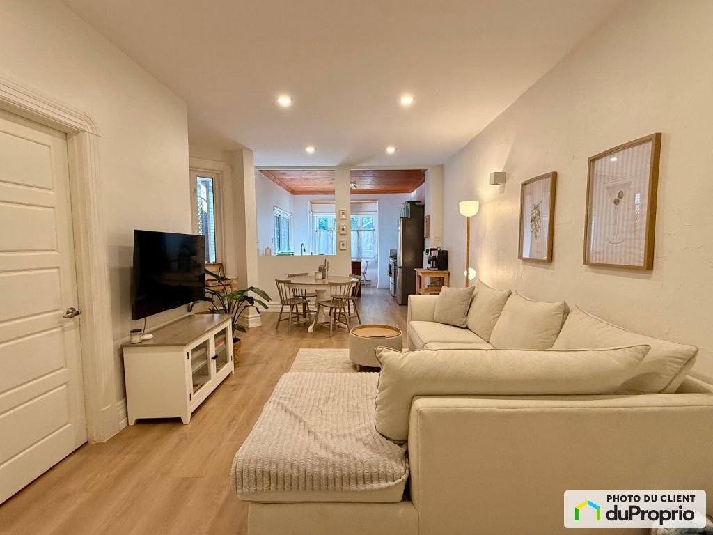 18e Avenue — photo 2