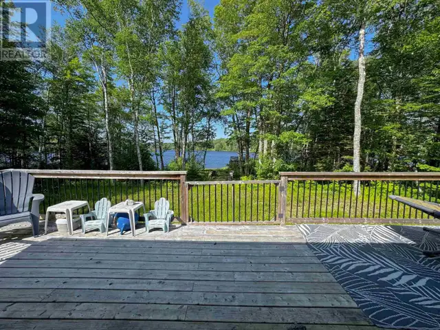337 Secret Road Digby, Nova Scotia in Houses for Sale in Yarmouth - Image 20