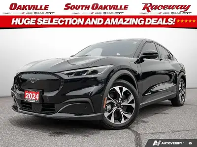ELECTRIC, ALL WHEEL DRIVE, NO ACCIDENTS, CLEAN CARFAX, 72KWH STANDARD BATTERY, UP TO 370 KMS RANGE,...