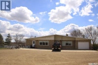 25.45 Acre Acreage RM 70 Key West Rm No. 70, Saskatchewan Moose Jaw Regina Area Preview