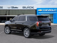 Safety Equipment Hitch Guidance Teen Driver a configurable feature that lets you activate customizab... (image 5)