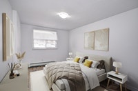 Minutes from Homer Watson Blvd and Blockline Road, Kingswood Estates is located in an excellent Kitc... (image 5)