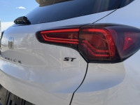 2024 Buick Encore GX Sport Touring Summit White ECOTEC 1.3L Turbo AWD 2-Way Power Driver Lumbar Cont... (image 7)