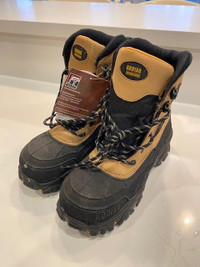New Kodiak CSA Work Boots Size 9 $90 OBO