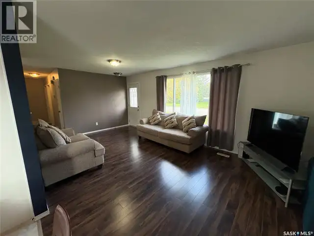 302 Pitt STREET Rocanville, Saskatchewan in Houses for Sale in Regina - Image 19