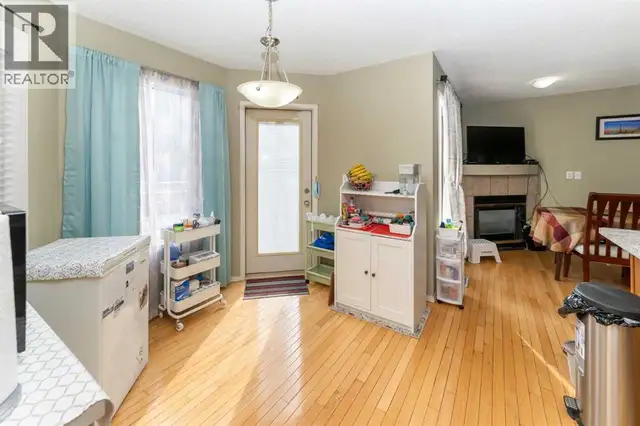63 Hawkmount Green NW Calgary, Alberta in Houses for Sale in Calgary - Image 20